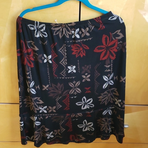 Chicos skirt - Picture 3 of 3